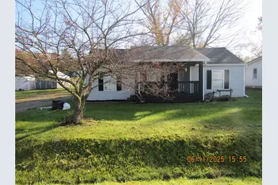 24128 Huber Hitler Road, Circleville, OH 43113 - Photo 1