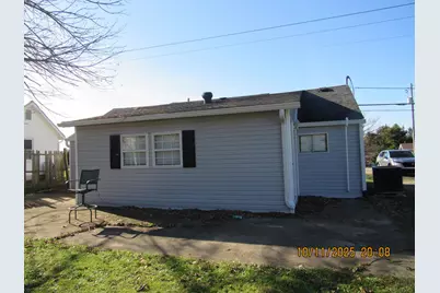 24128 Huber Hitler Road, Circleville, OH 43113 - Photo 3