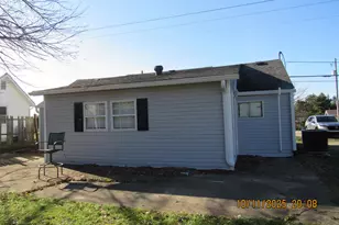 24128 Huber-Hitler Rd, Circleville, OH 43113 - Photo 3