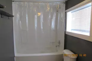 24128 Huber-Hitler Rd, Circleville, OH 43113 - Photo 13