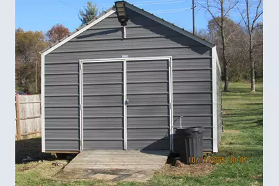 24128 Huber Hitler Road, Circleville, OH 43113 - Photo 15