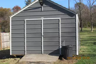 24128 Huber-Hitler Rd, Circleville, OH 43113 - Photo 15