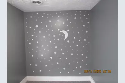 24128 Huber Hitler Road, Circleville, OH 43113 - Photo 7