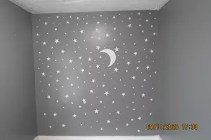 24128 Huber-Hitler Rd, Circleville, OH 43113 - Photo 7