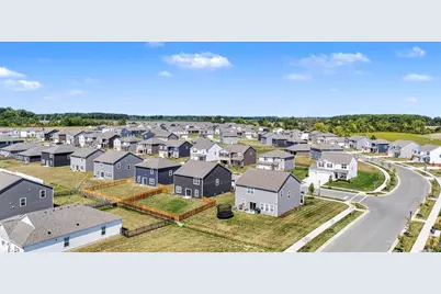 413 Garnet Ranch Drive, Delaware, OH 43015 - Photo 29