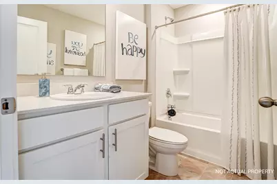 413 Garnet Ranch Drive, Delaware, OH 43015 - Photo 23