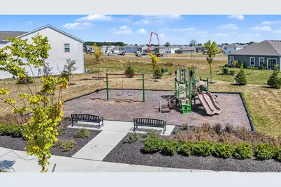 413 Garnet Ranch Drive, Delaware, OH 43015 - Photo 37