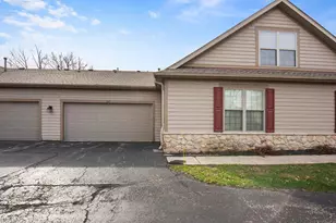 142 Villamere Dr, Columbus, OH 43213 - Photo 37