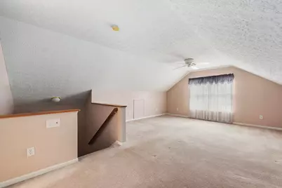 142 Villamere Drive #6, Columbus, OH 43213 - Photo 29