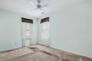 142 Villamere Dr, Columbus, OH 43213 - Photo 27