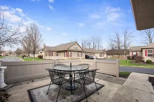 142 Villamere Dr, Columbus, OH 43213 - Photo 3