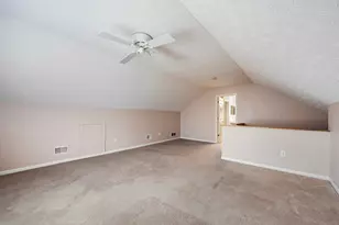 142 Villamere Dr, Columbus, OH 43213 - Photo 31