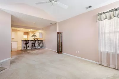 142 Villamere Drive #6, Columbus, OH 43213 - Photo 9