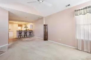 142 Villamere Dr, Columbus, OH 43213 - Photo 9