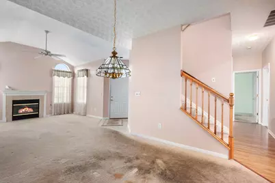 142 Villamere Drive #6, Columbus, OH 43213 - Photo 11