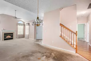 142 Villamere Dr, Columbus, OH 43213 - Photo 11