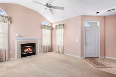 142 Villamere Drive #6, Columbus, OH 43213 - Photo 7