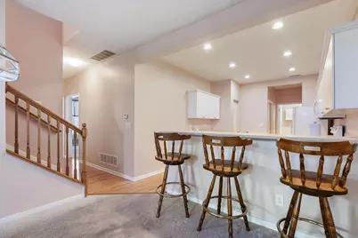 142 Villamere Drive #6, Columbus, OH 43213 - Photo 13