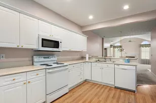 142 Villamere Dr, Columbus, OH 43213 - Photo 15