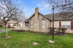 142 Villamere Dr, Columbus, OH 43213 - Photo 35