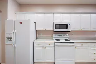 142 Villamere Dr, Columbus, OH 43213 - Photo 17