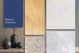 424 Garnet Rnch Dr, Delaware, OH 43015 - Photo 43