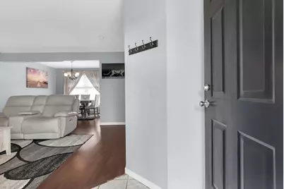 5883 Ratification Drive, Galloway, OH 43119 - Photo 3