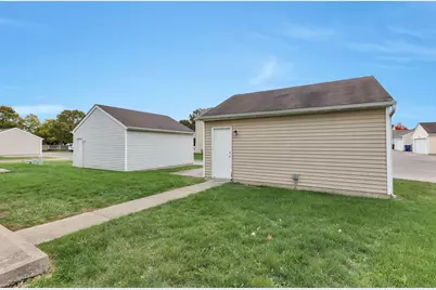 5883 Ratification Drive, Galloway, OH 43119 - Photo 21