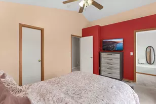 5883 Ratification Dr, Galloway, OH 43119 - Photo 19