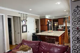3194 Adirondack Ave, Columbus, OH 43231 - Photo 7
