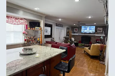 3194 Adirondack Avenue, Columbus, OH 43231 - Photo 3