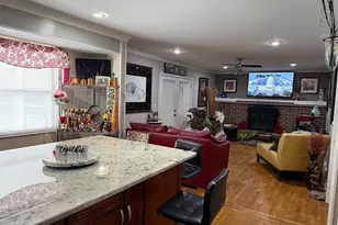 3194 Adirondack Ave, Columbus, OH 43231 - Photo 3