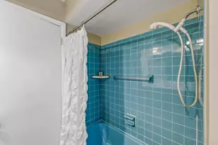 1315 Lynne Ave, Bucyrus, OH 44820 - Photo 17