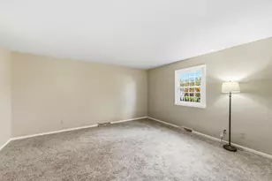 1315 Lynne Ave, Bucyrus, OH 44820 - Photo 11