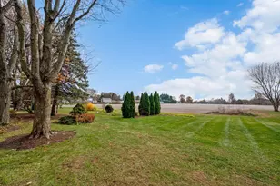 1315 Lynne Ave, Bucyrus, OH 44820 - Photo 27