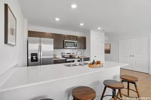 412 Garnet Rnch Dr, Delaware, OH 43015 - Photo 15