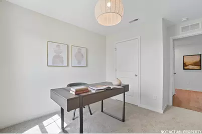 412 Garnet Ranch Drive, Delaware, OH 43015 - Photo 39