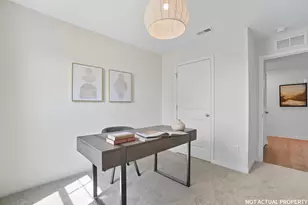 412 Garnet Rnch Dr, Delaware, OH 43015 - Photo 39