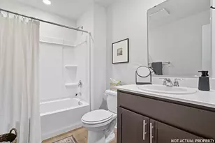 412 Garnet Rnch Dr, Delaware, OH 43015 - Photo 29