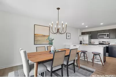 412 Garnet Ranch Drive, Delaware, OH 43015 - Photo 9