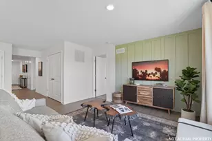 412 Garnet Rnch Dr, Delaware, OH 43015 - Photo 5