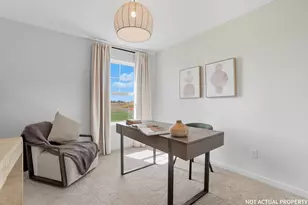 412 Garnet Rnch Dr, Delaware, OH 43015 - Photo 35