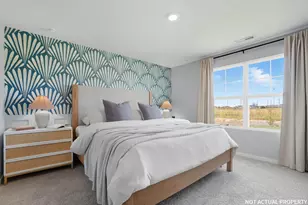 412 Garnet Rnch Dr, Delaware, OH 43015 - Photo 21