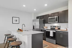 412 Garnet Rnch Dr, Delaware, OH 43015 - Photo 13