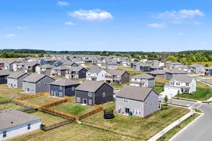 412 Garnet Rnch Dr, Delaware, OH 43015 - Photo 45