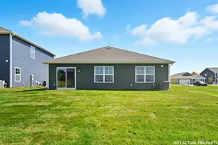 412 Garnet Rnch Dr, Delaware, OH 43015 - Photo 43