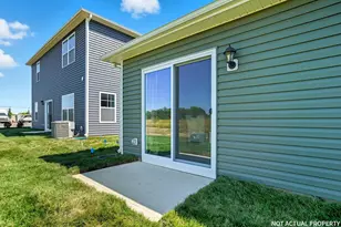 412 Garnet Rnch Dr, Delaware, OH 43015 - Photo 41