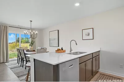 412 Garnet Ranch Drive, Delaware, OH 43015 - Photo 17