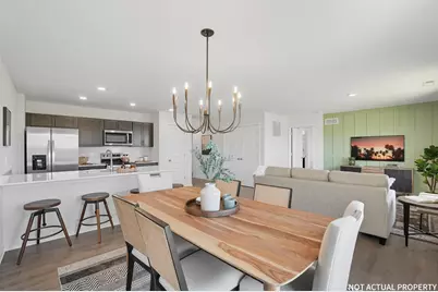 412 Garnet Ranch Drive, Delaware, OH 43015 - Photo 11