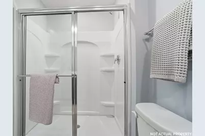 412 Garnet Ranch Drive, Delaware, OH 43015 - Photo 27